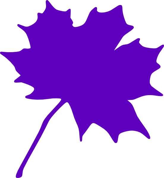 Canada Maple Leaf Clip Art (552x597), Png Download