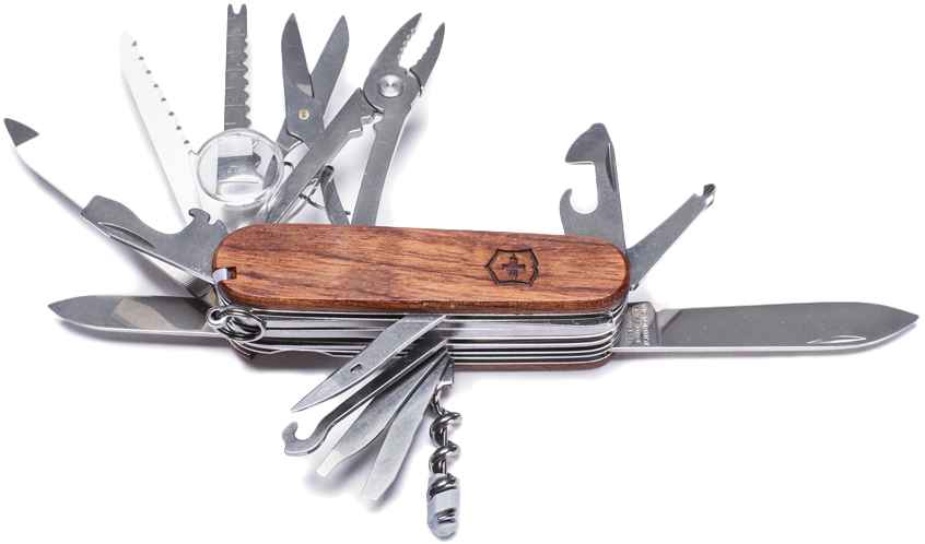 Multi-tool (1000x1000), Png Download