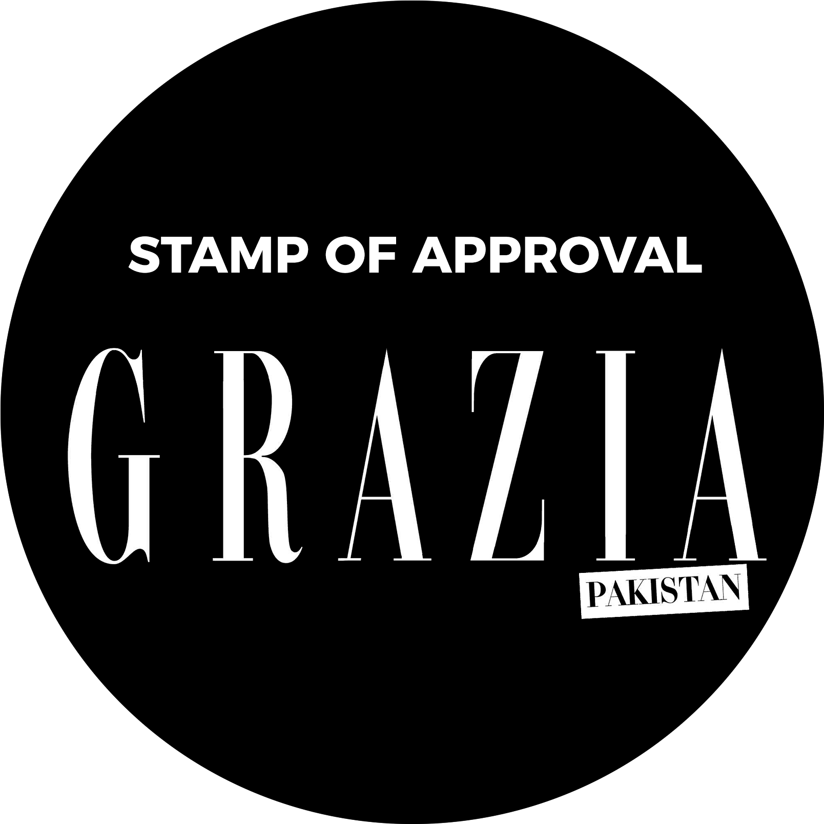 Leia Georgette Tunic With Lining & Raw Silk Trousers - Circle (2000x2000), Png Download