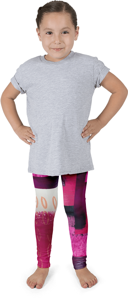 Leggings (1000x1000), Png Download