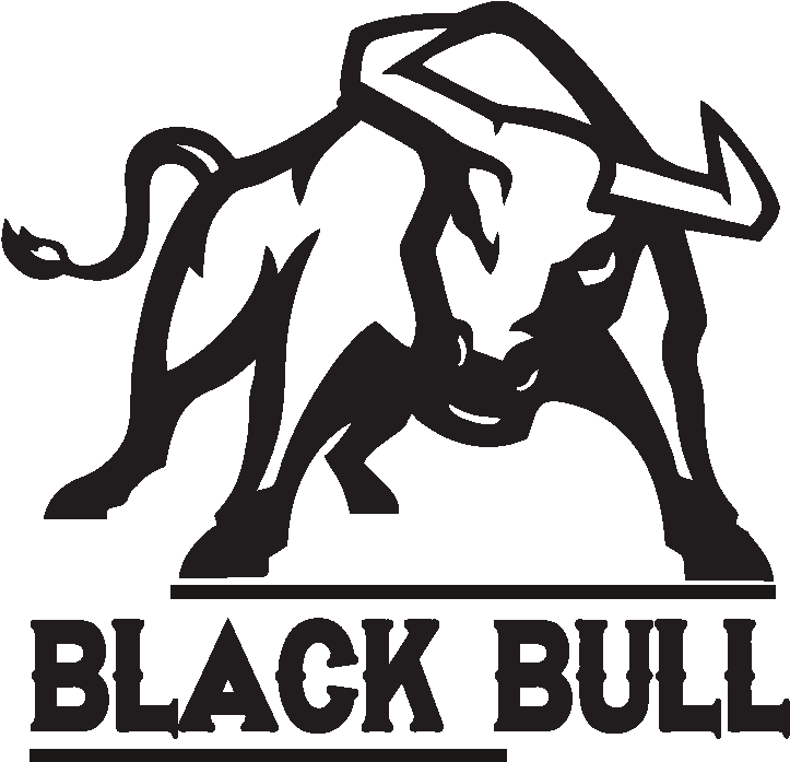 Utah State Aggie Bull (845x831), Png Download