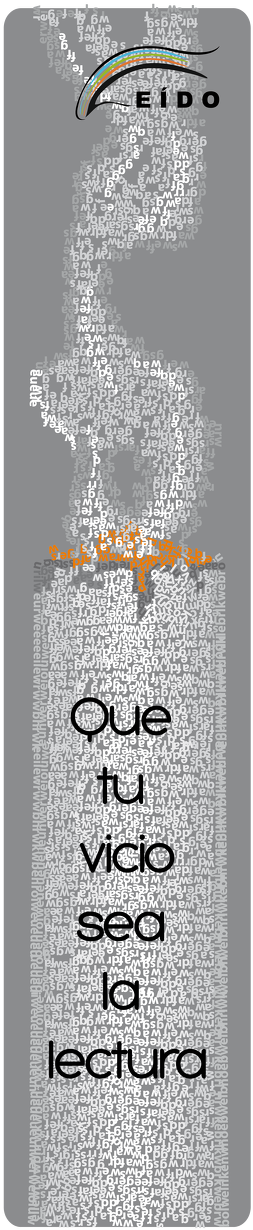 Cigarro Mer-01 - Eye Liner (828x1280), Png Download