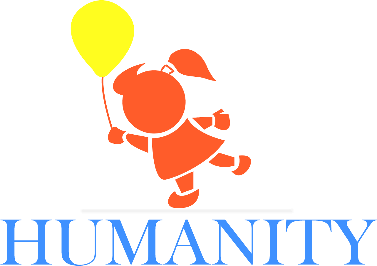 I Will Design A Logo That Suits Your Need - Logo University Of Vermont (1287x959), Png Download