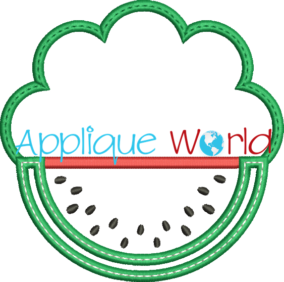 Quick View - Circle (563x558), Png Download