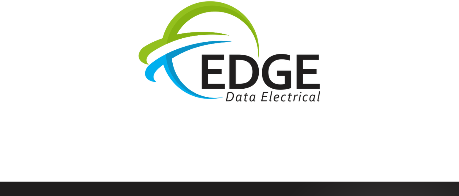 Image Free Document Template Image Business Fp Design - Graphic Design (1541x860), Png Download