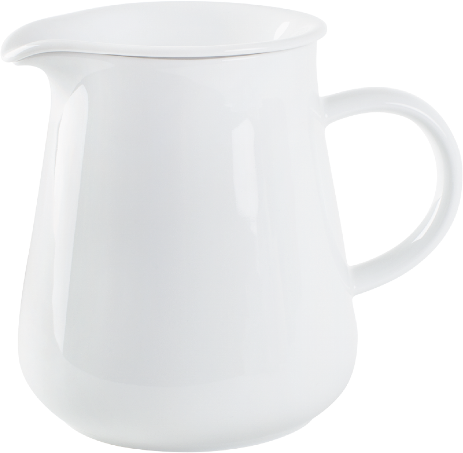 Magic Grip Kitchen Maxii-krug M - Coffee Cup (1500x1500), Png Download