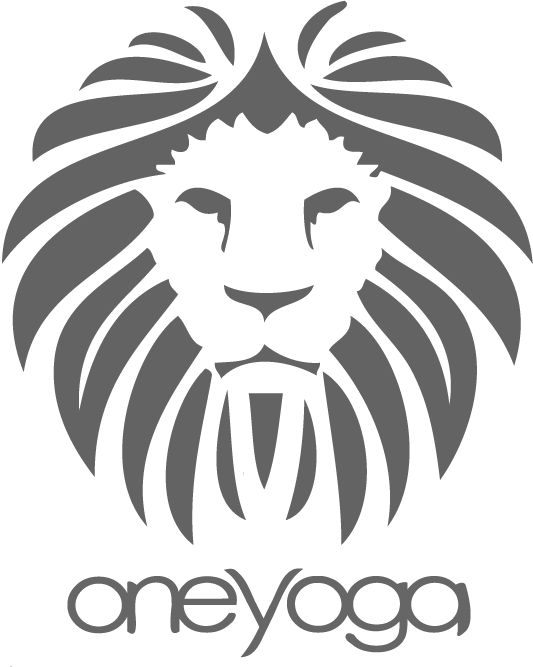 Lion Head Logo - Gahanna East Middle School (533x667), Png Download