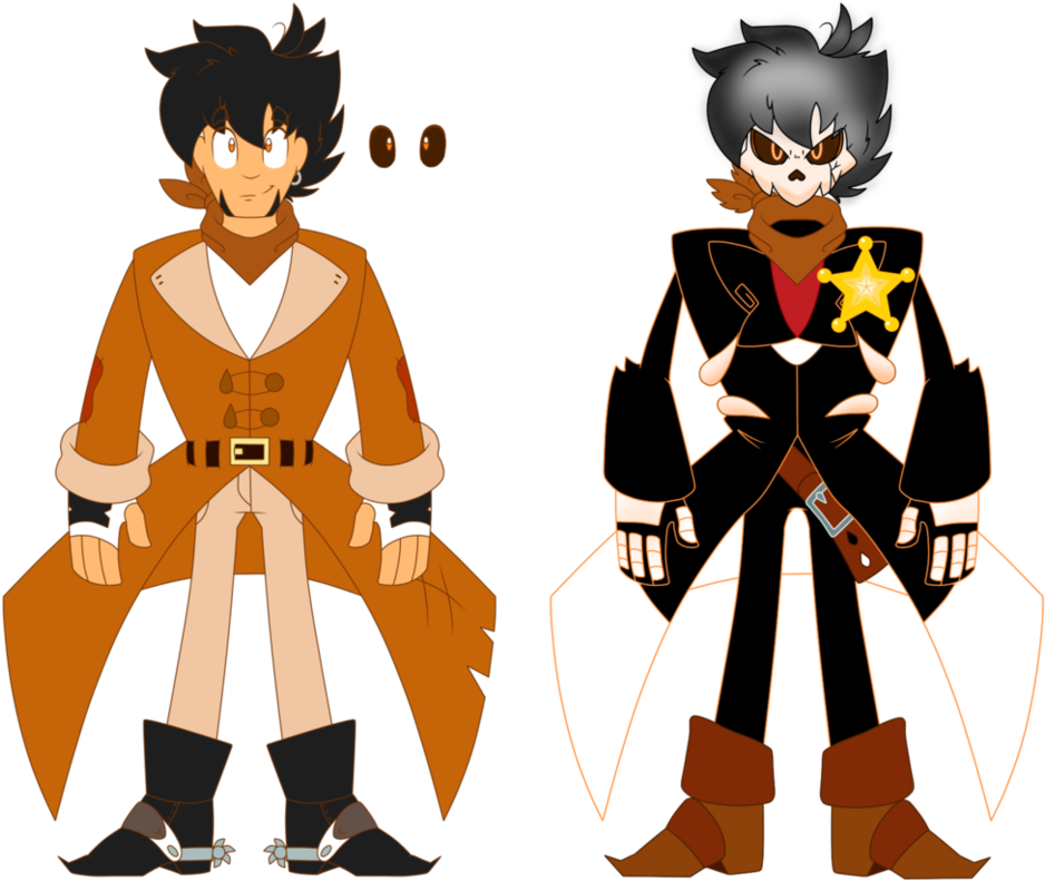 Mystery Clipart Mysterious Man - Mystery Skulls Human Mystery (985x811), Png Download