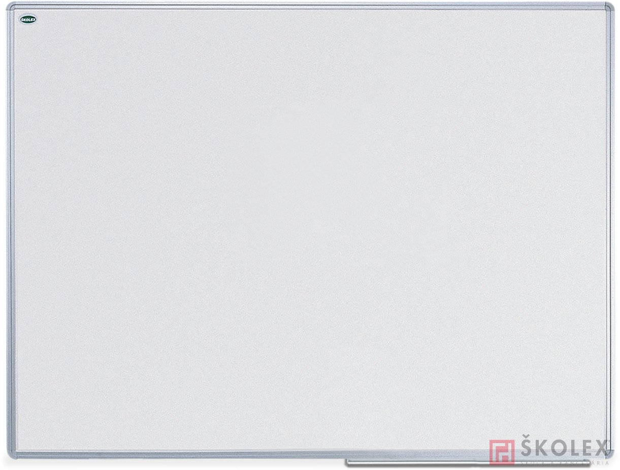 Lg Oled 100% White (1342x1019), Png Download