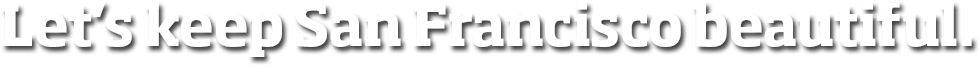 Donate - He Made Me Realize Quote (1920x700), Png Download