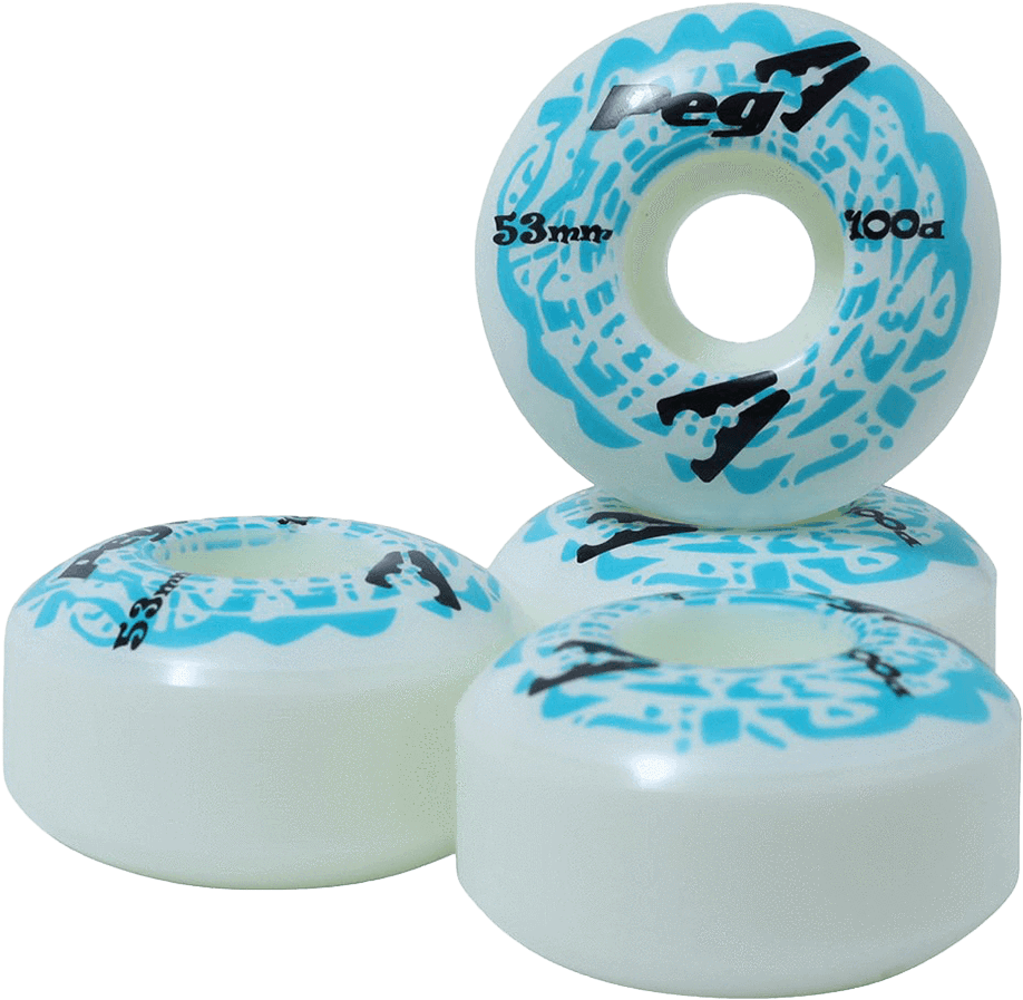 4 10 2000x V=1523533464 - Bead (1067x1000), Png Download