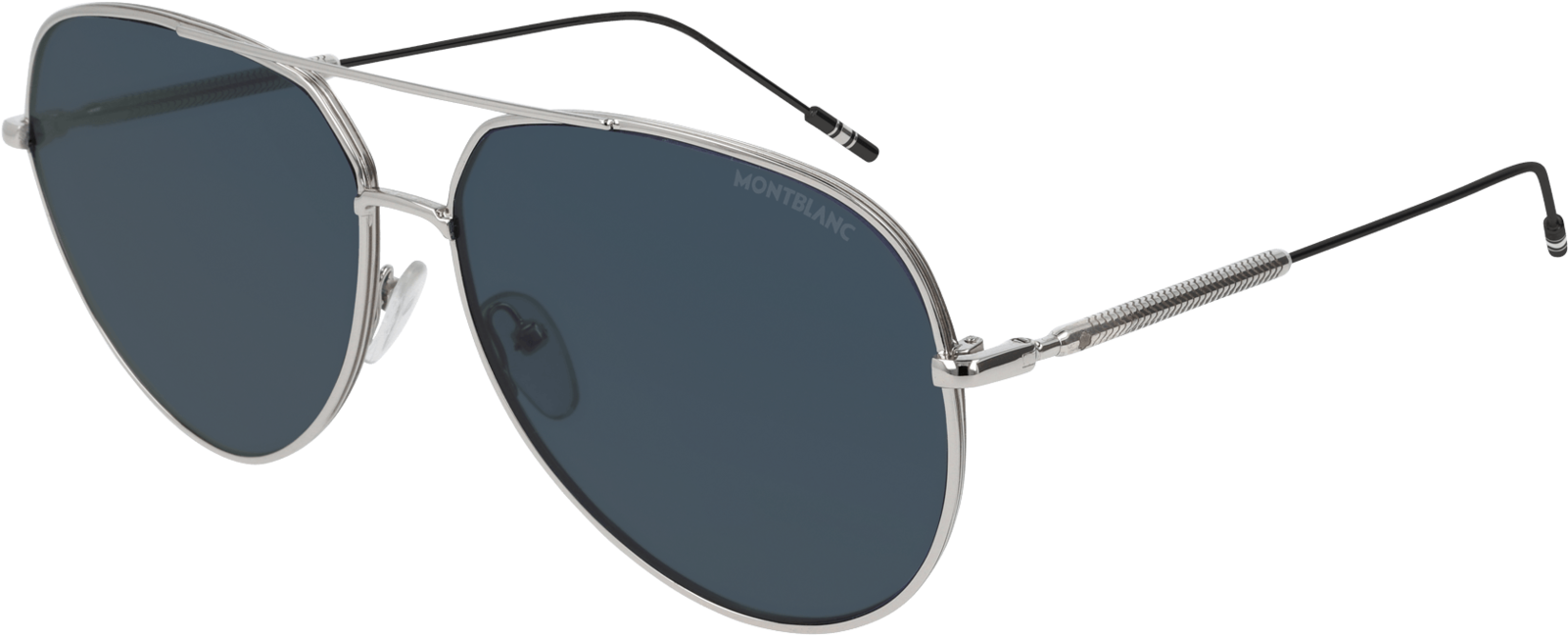 255157 Ecom Retina 01 - New Sunglass (1600x1600), Png Download