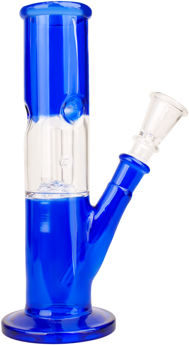 Loading Zoom - Duck (1280x1280), Png Download