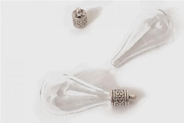 Body Jewelry (600x860), Png Download