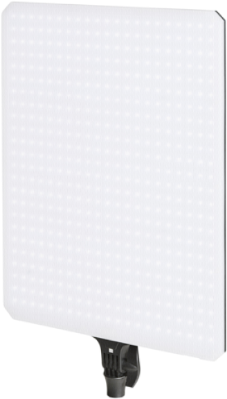 Flat Panel Display (600x600), Png Download