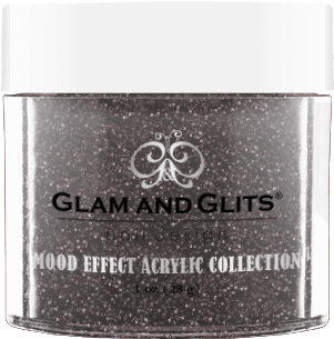 Glam And Glits Mood Effect - Glam & Glits (400x400), Png Download