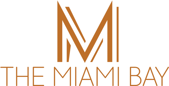 We Care For You - Bar (820x410), Png Download