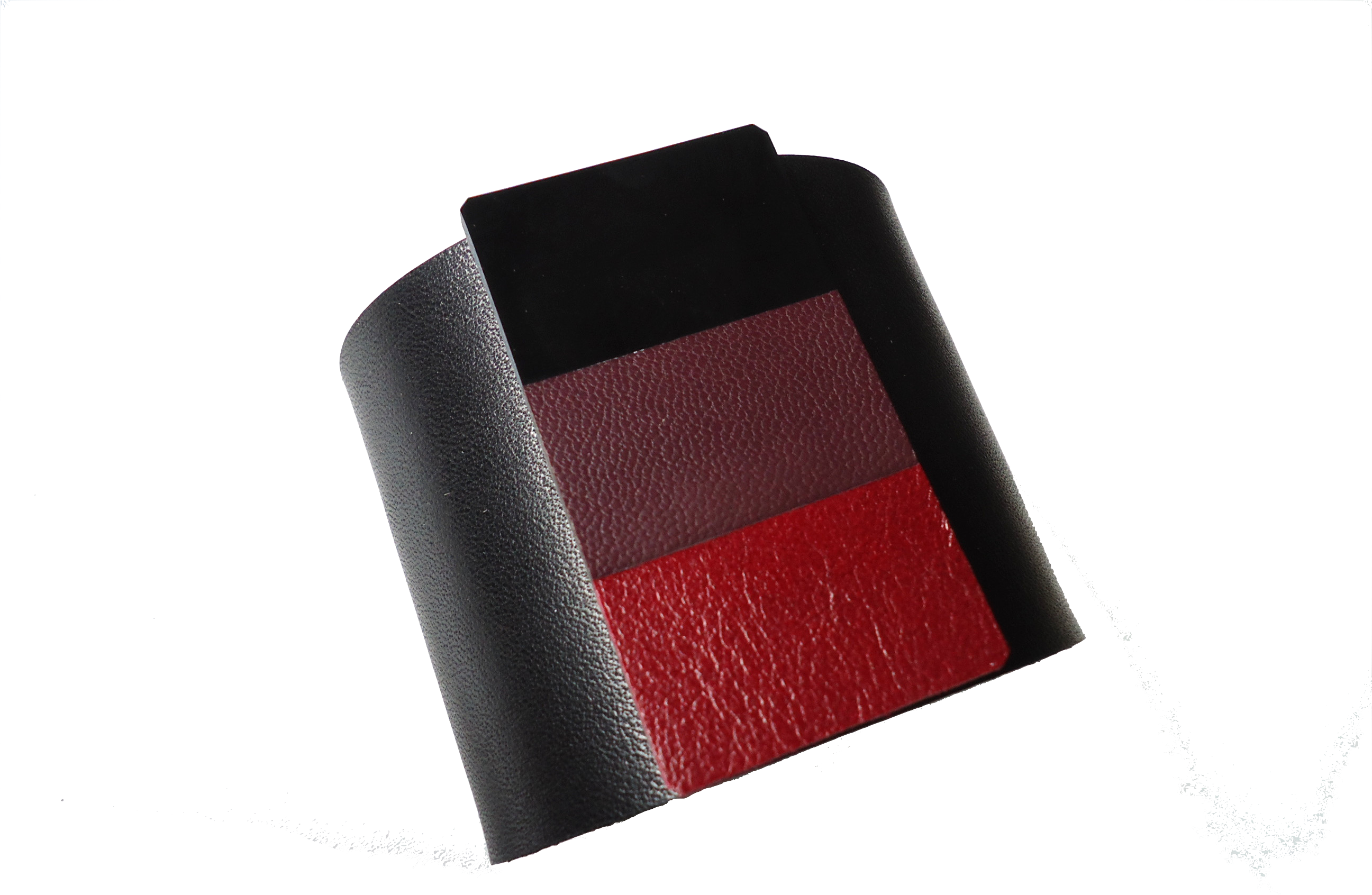 Shop - Wallet (2592x1944), Png Download