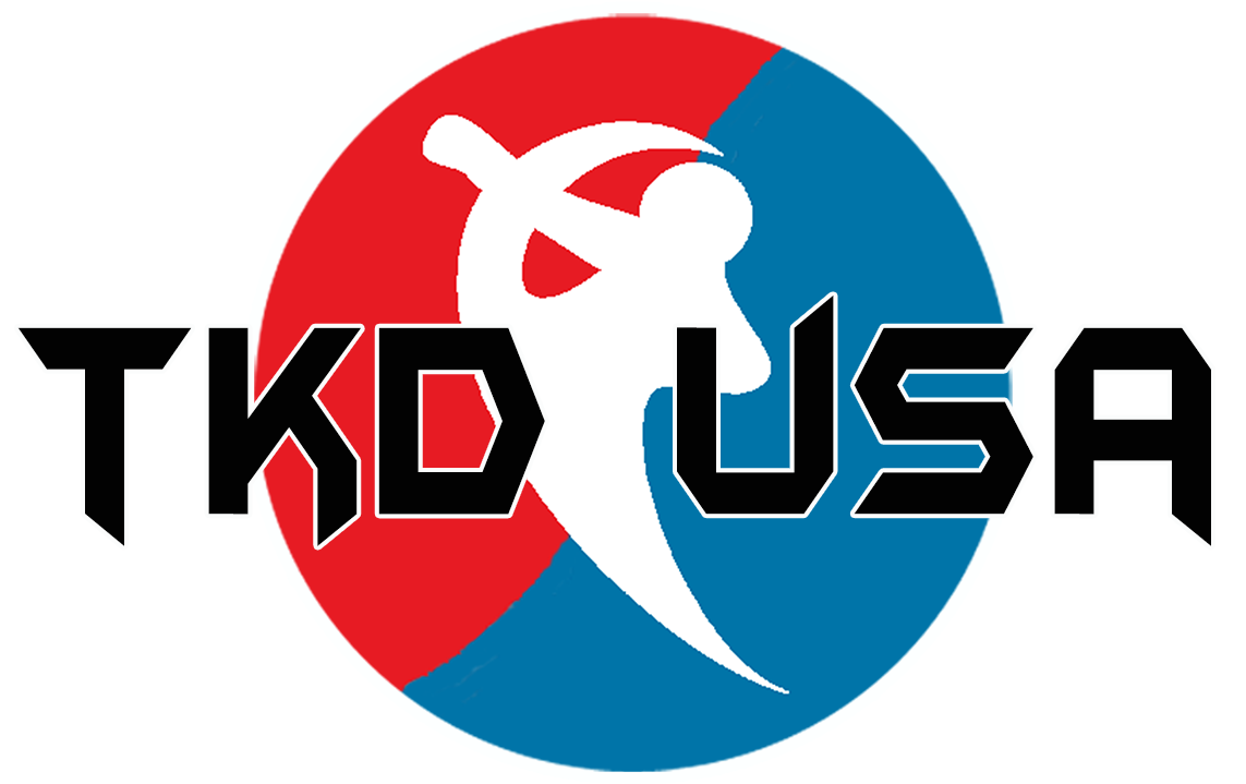 Karate Kids Ages 7-12 - Graphic Design (1350x840), Png Download
