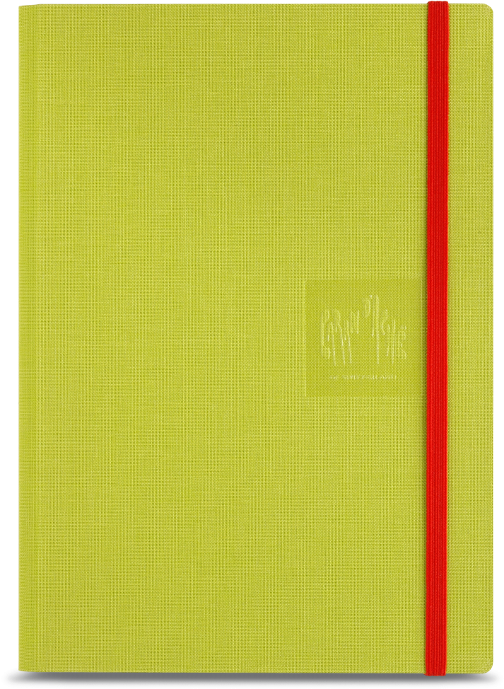 Construction Paper (950x1000), Png Download