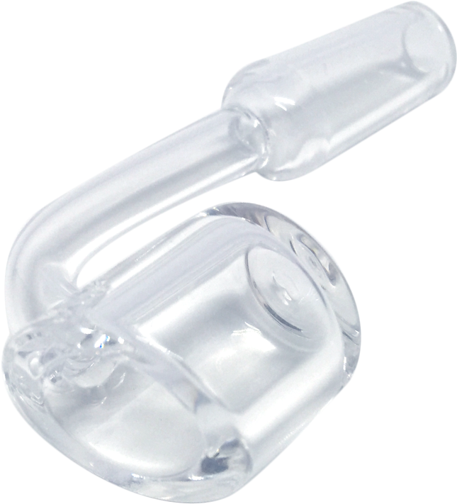 Glass Bottle (705x775), Png Download