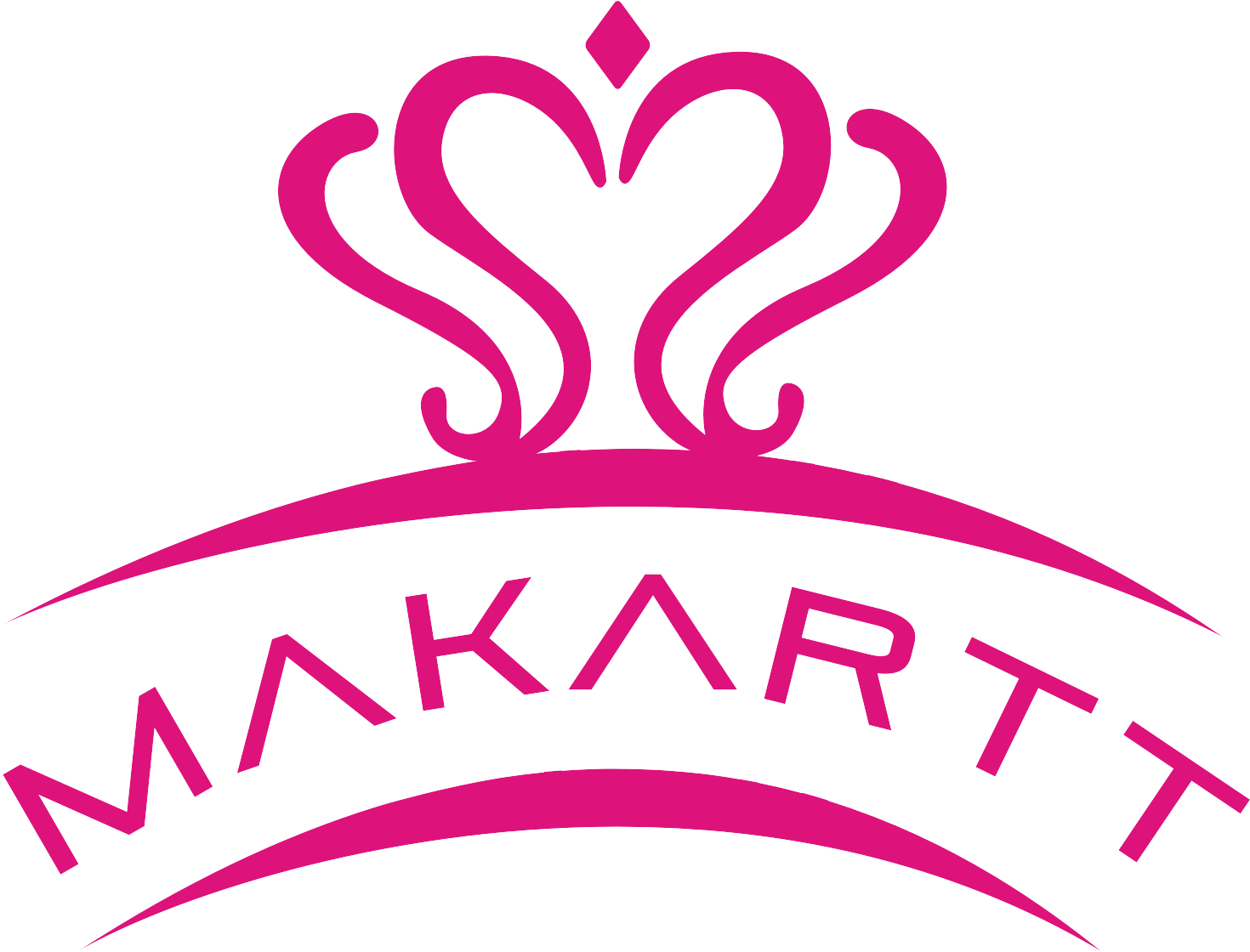 Pebeauty - Man Ray (1469x1154), Png Download