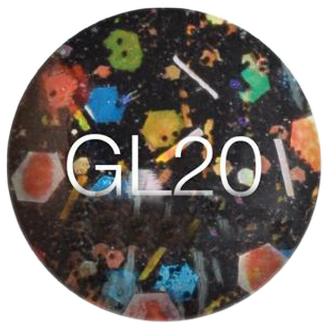 Sns - Gl20 Sns (1024x1024), Png Download