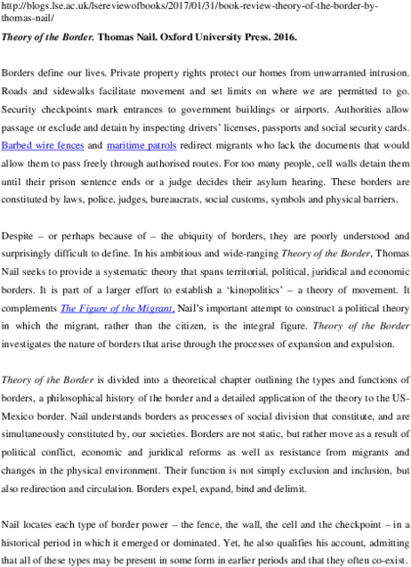 Pdf - Proposal For A Black Southern Cultural Conference (600x776), Png Download