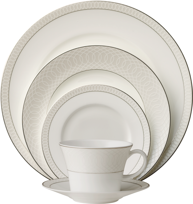 Saucer (720x720), Png Download