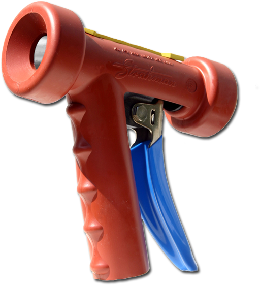 S-70 - Pistolas Economizadoras De Agua (600x600), Png Download