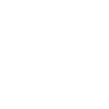 600 X 600 2 - Emblem (600x600), Png Download