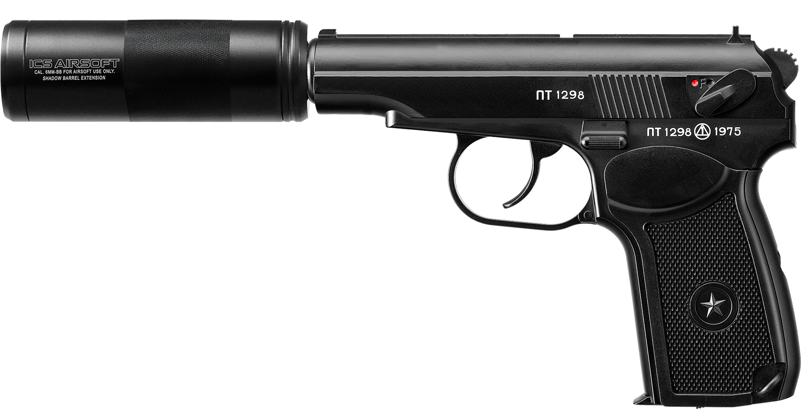 New Products - Ics Ble Pm2 (1920x1080), Png Download