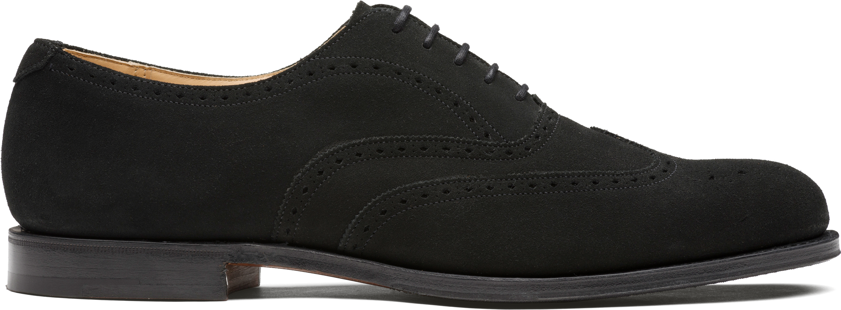 Casual Shoe (3200x2250), Png Download