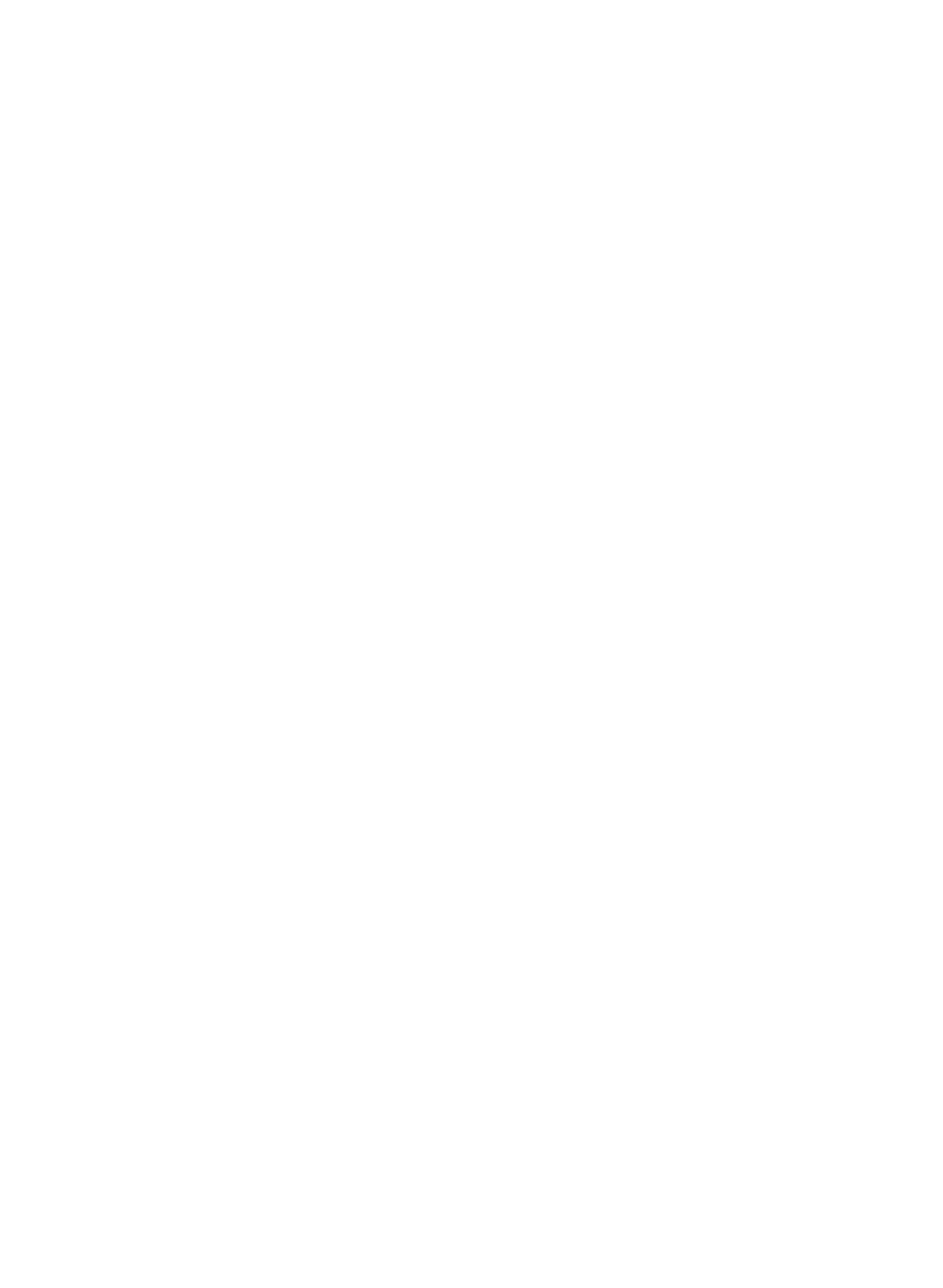 Cuadricula Freetoedit - Monochrome (2289x2289), Png Download