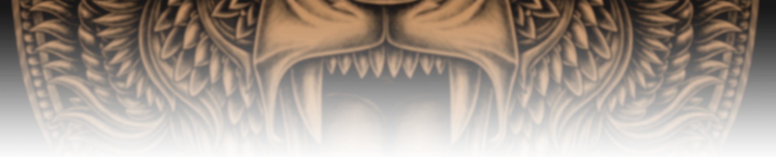 Other Posts - Visual Arts (2560x520), Png Download