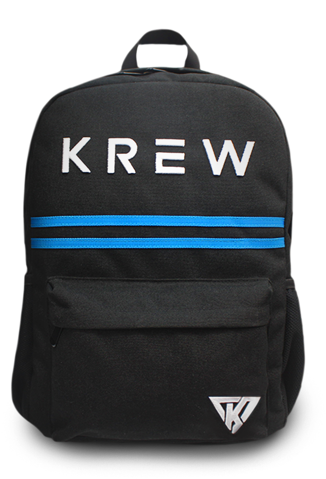 1000 X 1000 2 - Funneh And The Krew Merch (1000x1000), Png Download