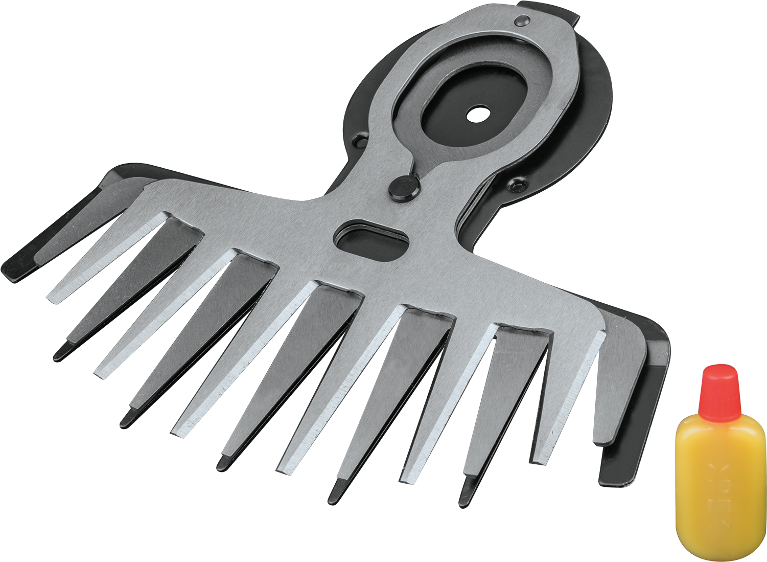 Power Tools - Blade (1500x1500), Png Download