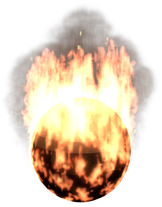 Building The Eyes - Macro Photography (1920x1920), Png Download