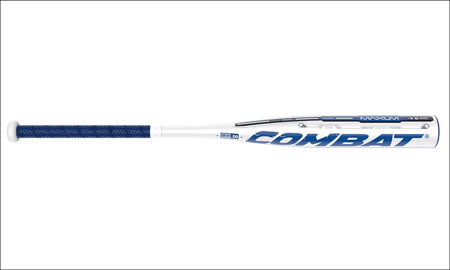 Maxum Adult Baseball Bat - Softball Bat (1564x939), Png Download