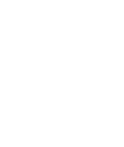 Tac Perfumes White Logo - Twitter White Bird Logo (1000x1000), Png Download