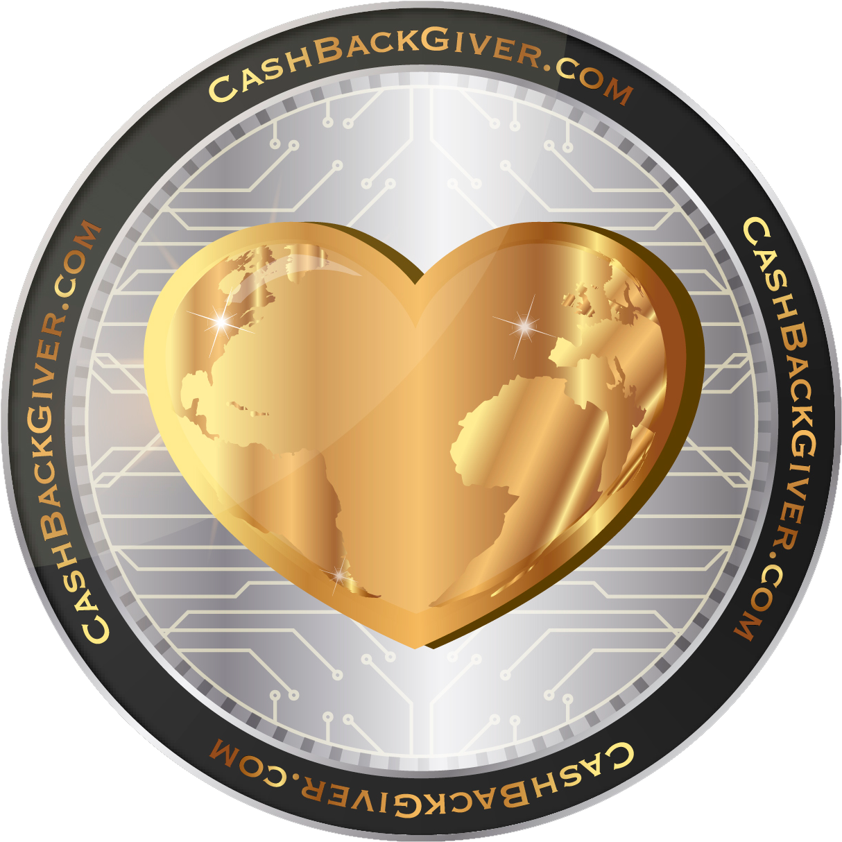 Coin (1300x1304), Png Download