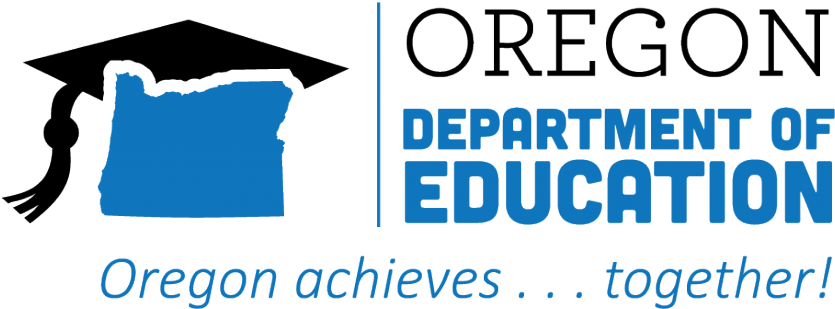 Ode New Logo (1024x509), Png Download