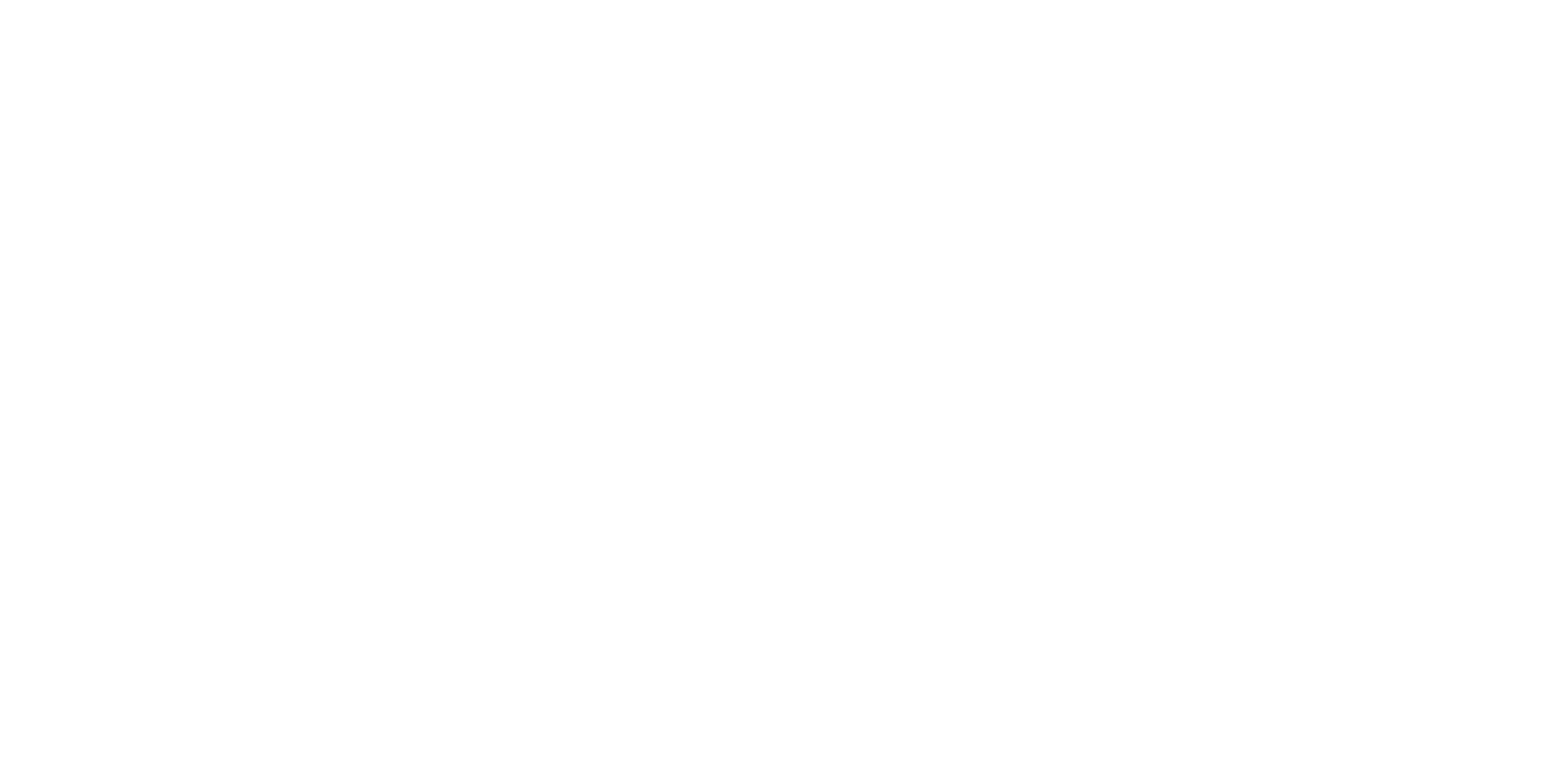 Vr Headset Icon White (2400x1176), Png Download