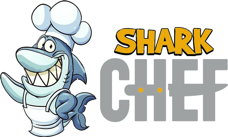 Chef (775x482), Png Download