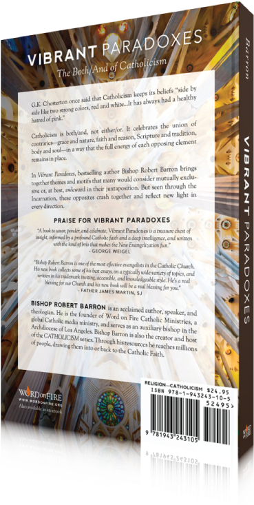 Products/shopify Vp Back - Flyer (800x800), Png Download