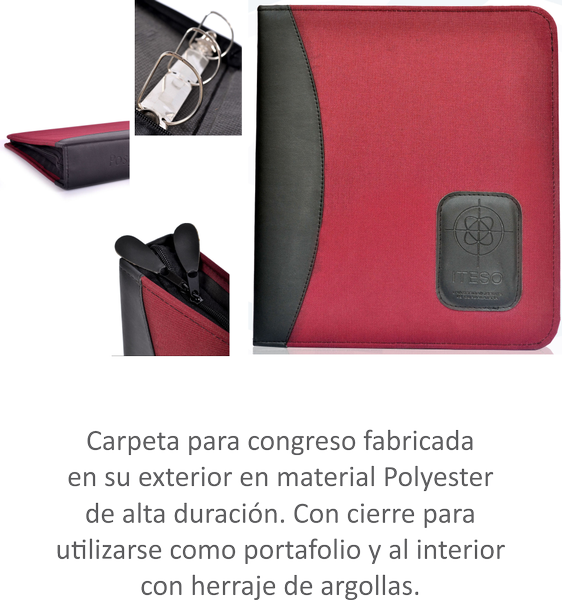 Agendas Ejecutivas - Wallet (562x600), Png Download