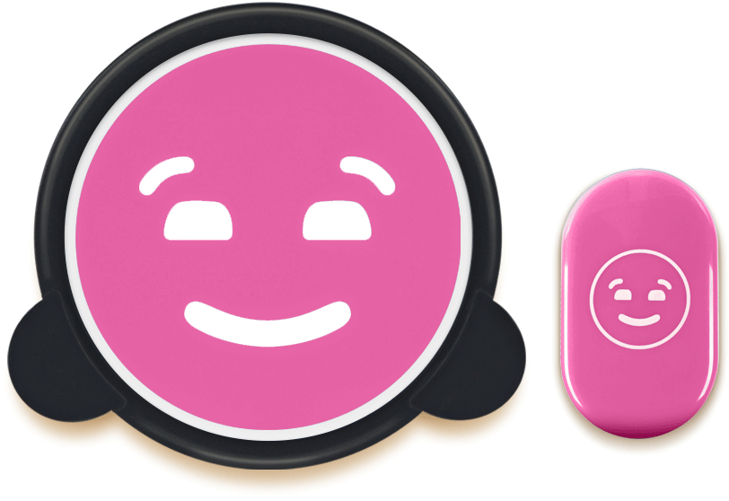 Football Association Of Maldives (814x591), Png Download