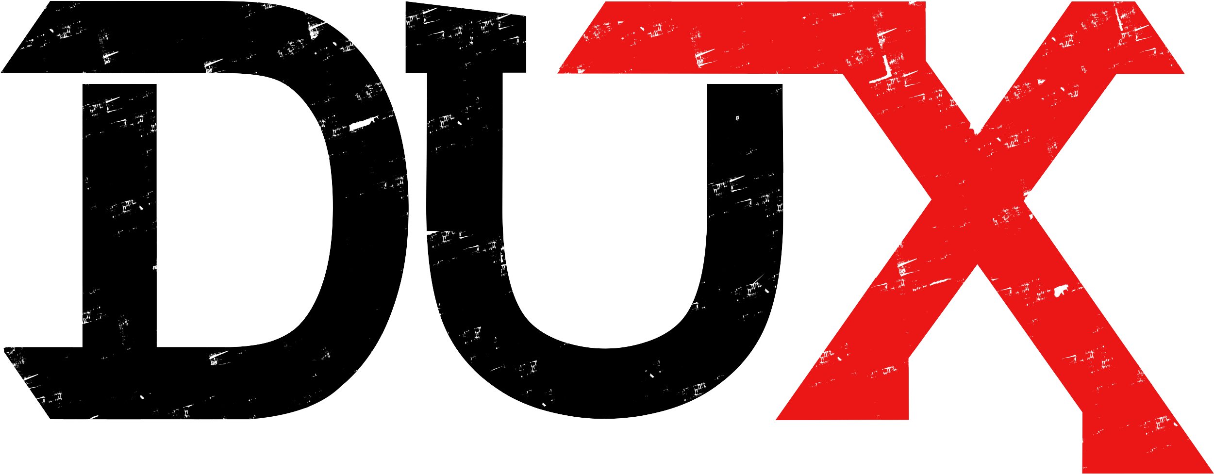 Dumbbells Clipart Healthy - Graphic Design (2548x1036), Png Download