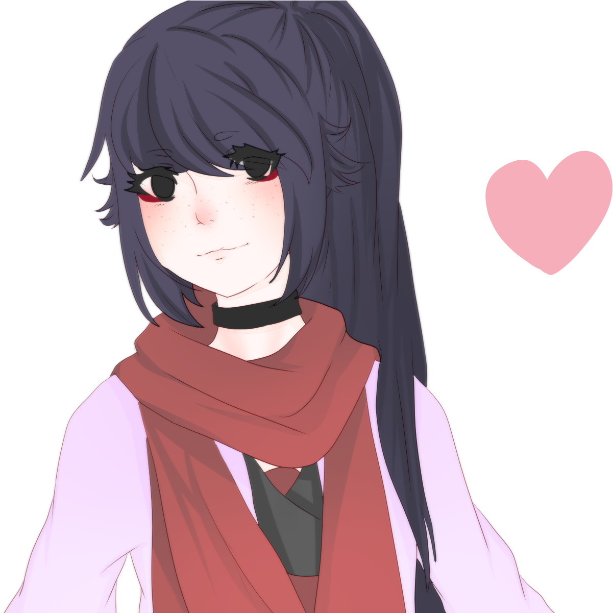 1621900 319806818180802 710100562611902016 N - Anime (1600x1200), Png Download