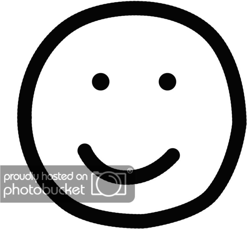 Smiley (1023x998), Png Download